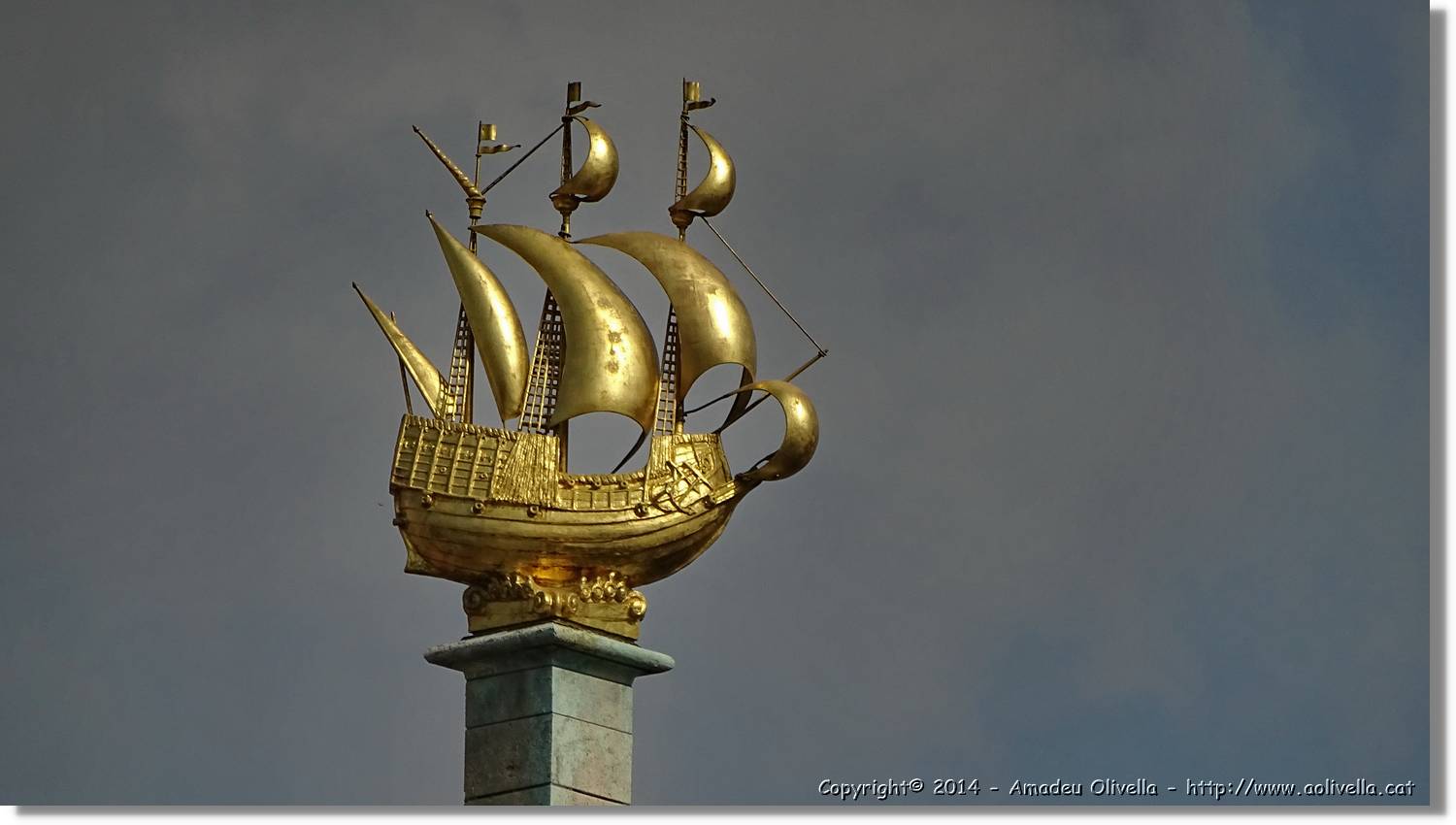 Anvers_41.jpg