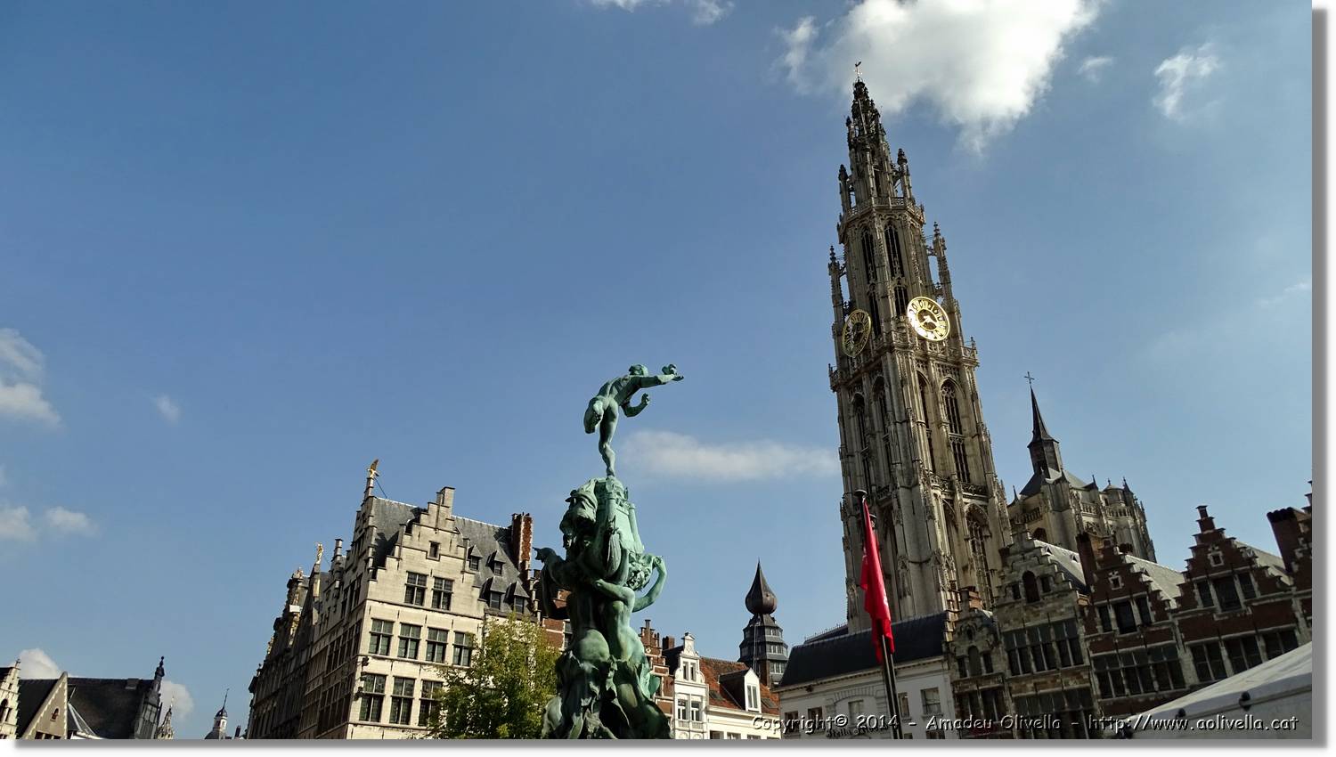 Anvers_42.jpg