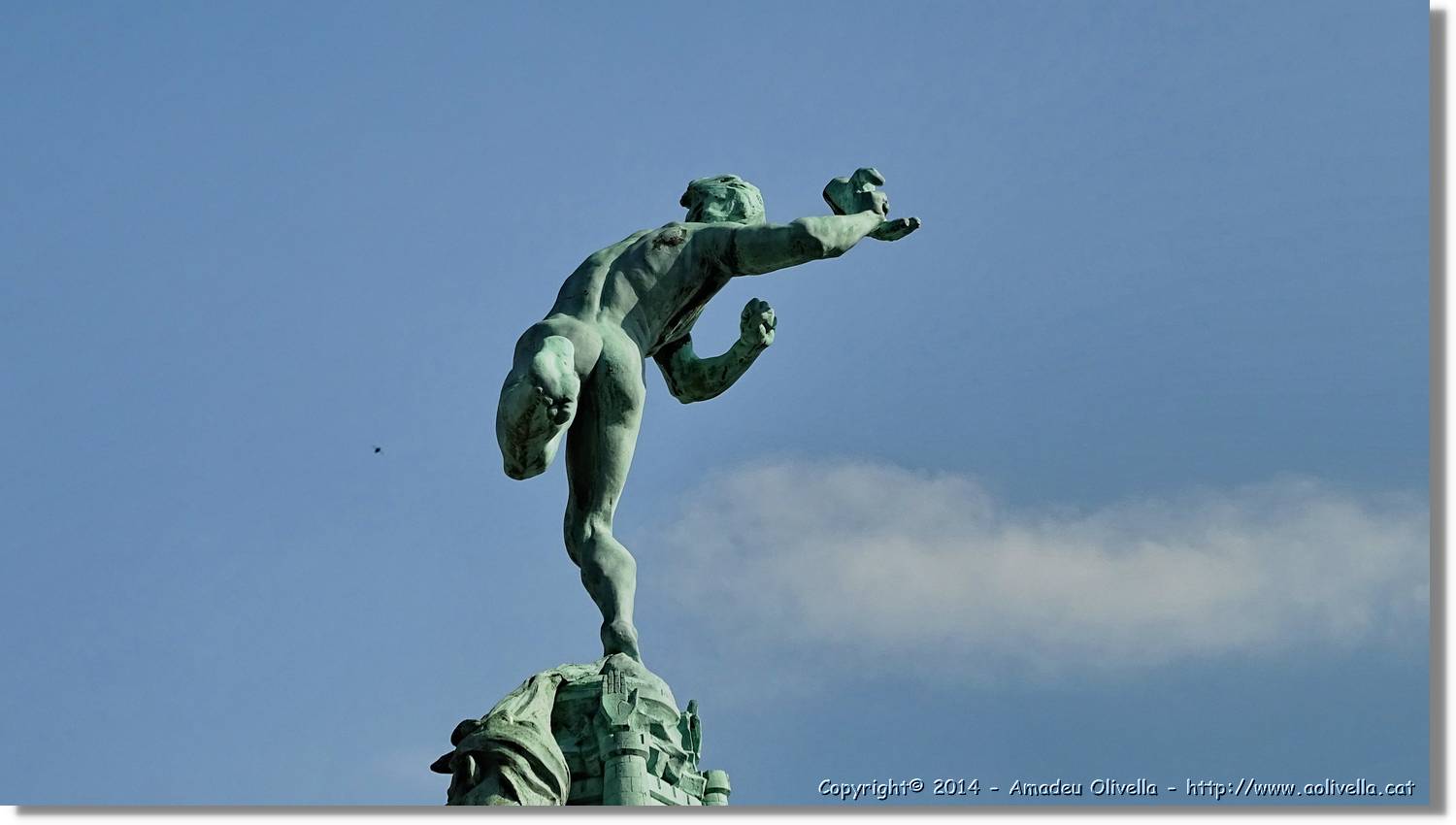 Anvers_43.jpg