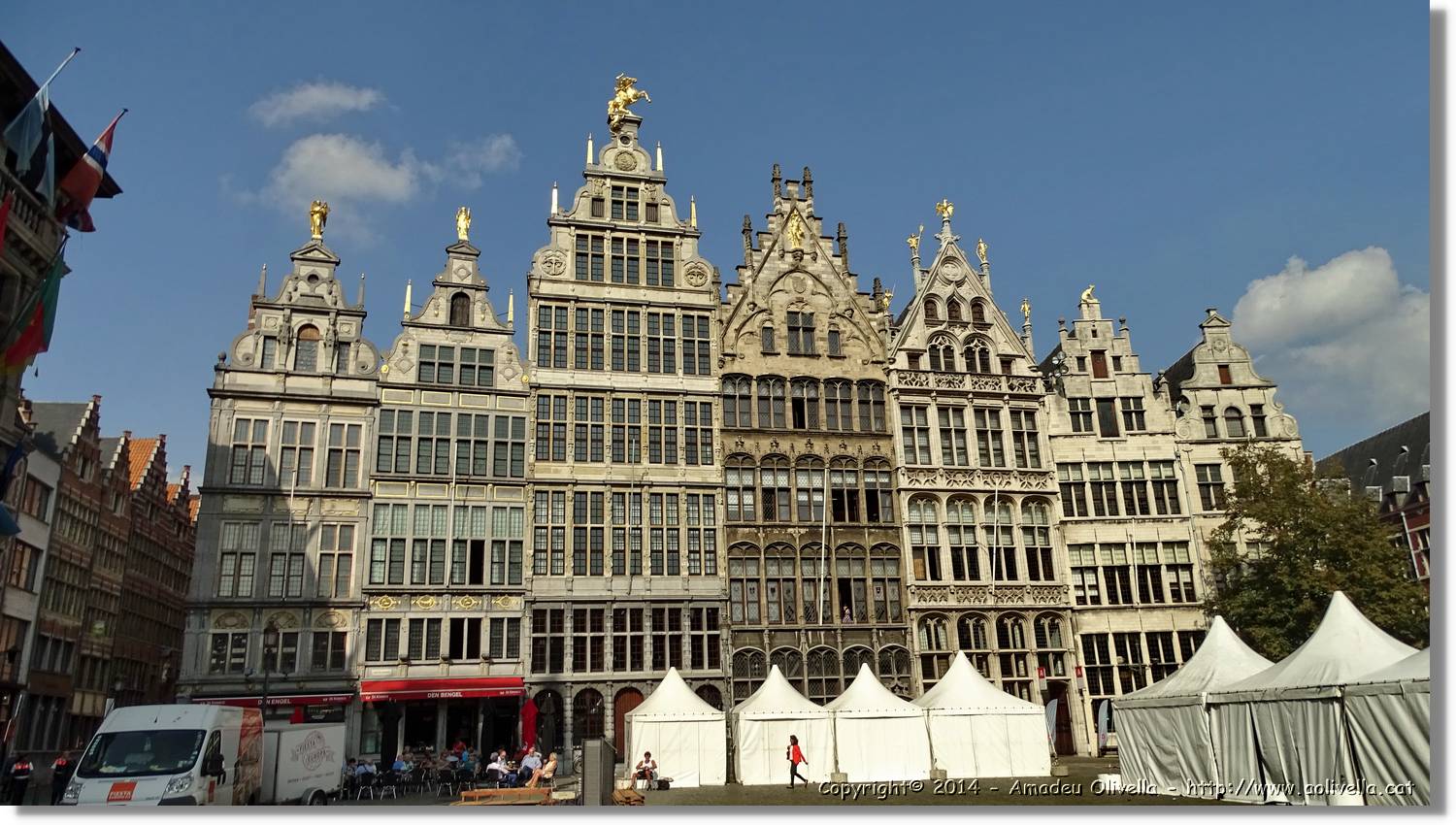 Anvers_44.jpg