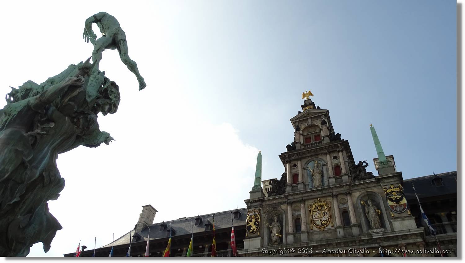 Anvers_46.jpg