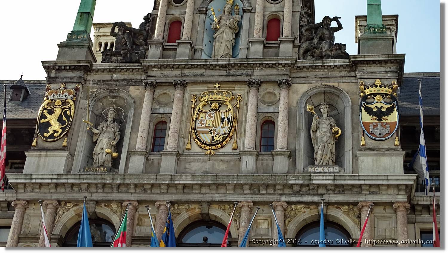 Anvers_48.jpg