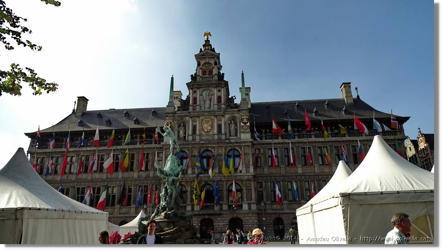 Anvers_49.jpg