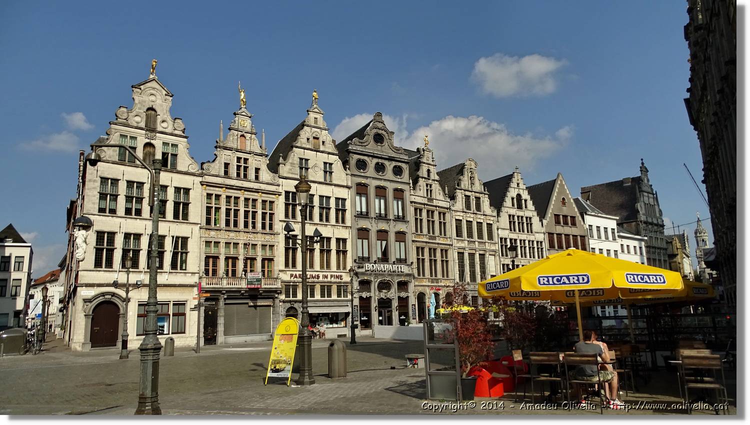 Anvers_50.jpg