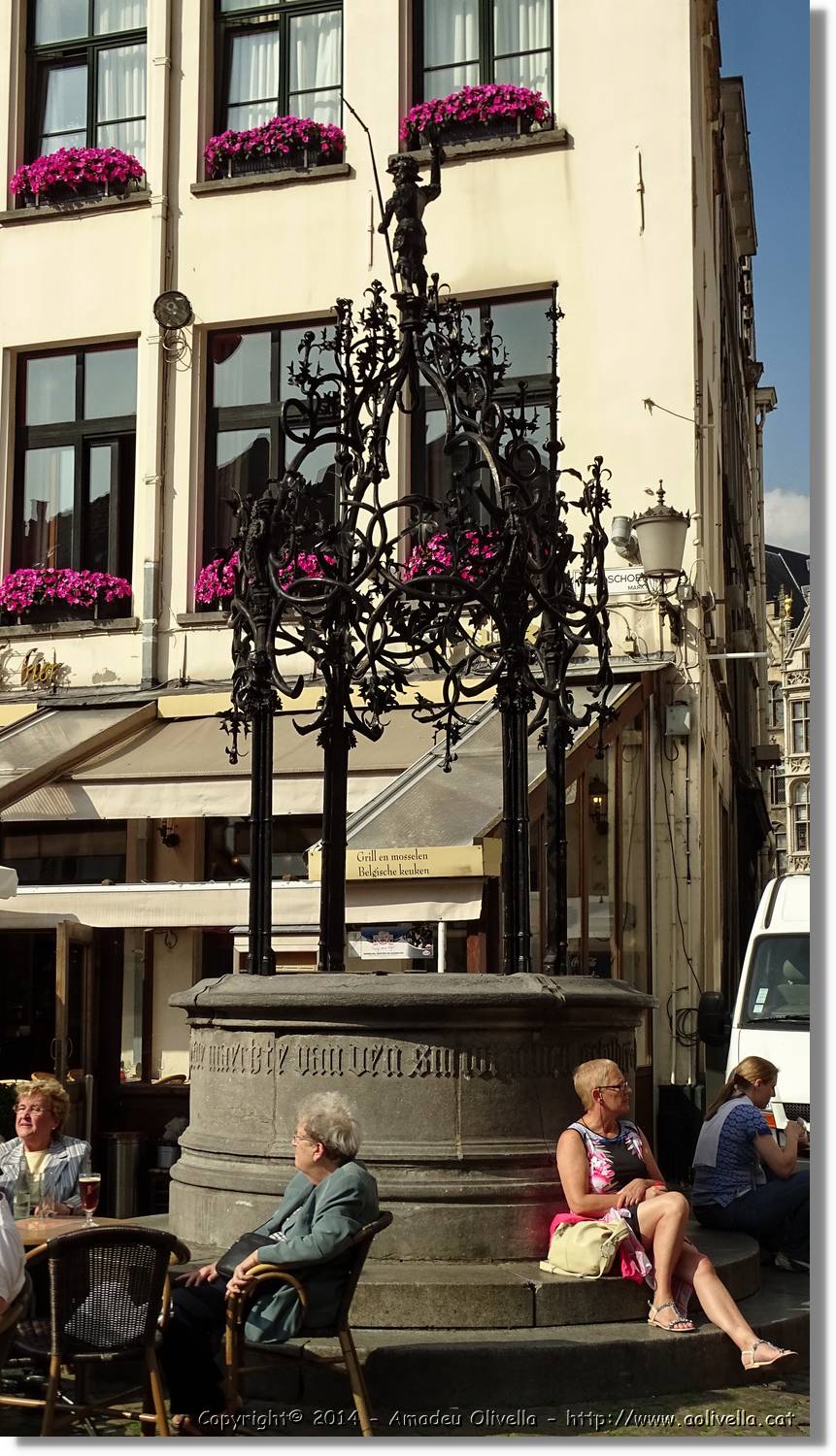 Anvers_52.jpg