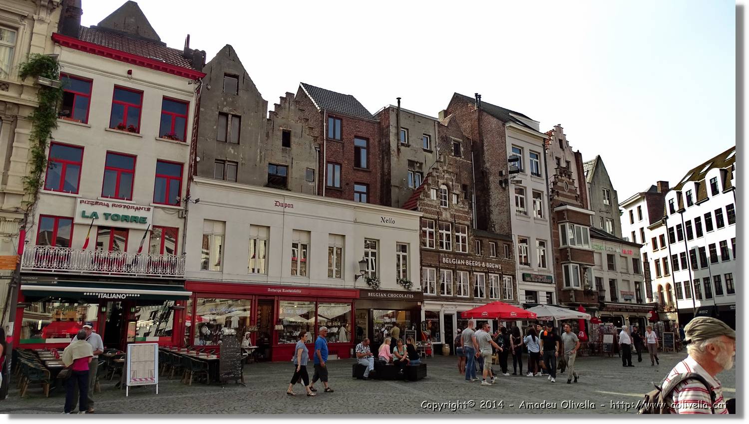 Anvers_53.jpg