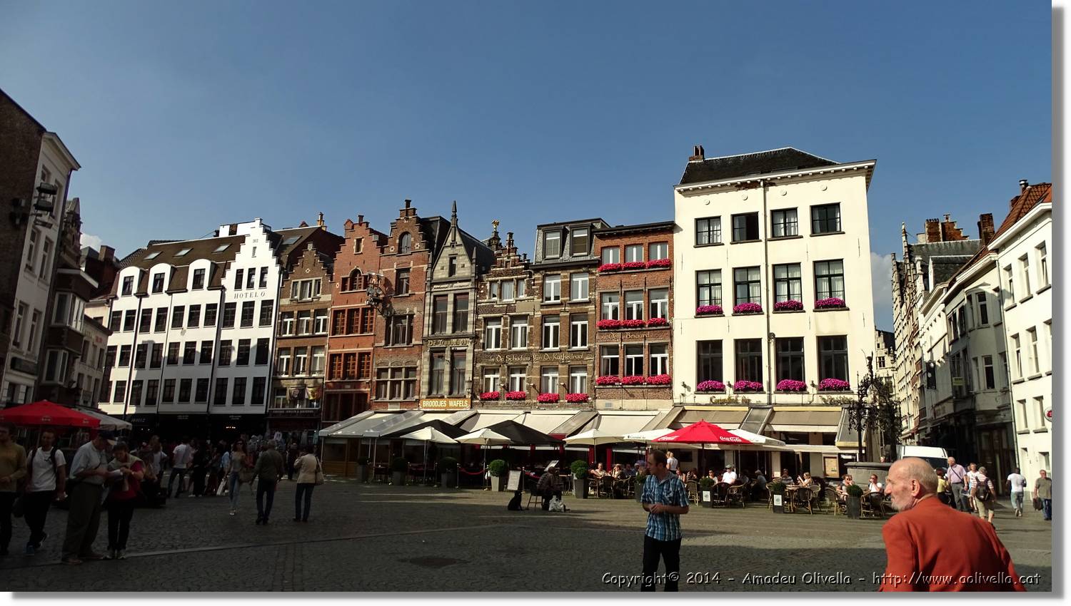 Anvers_56.jpg