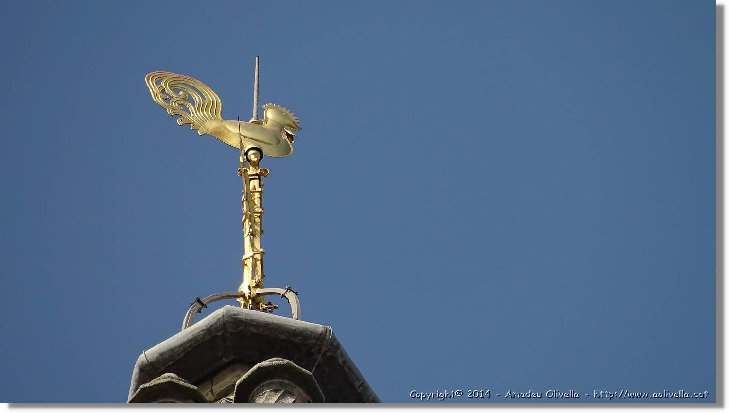 Anvers_60.jpg