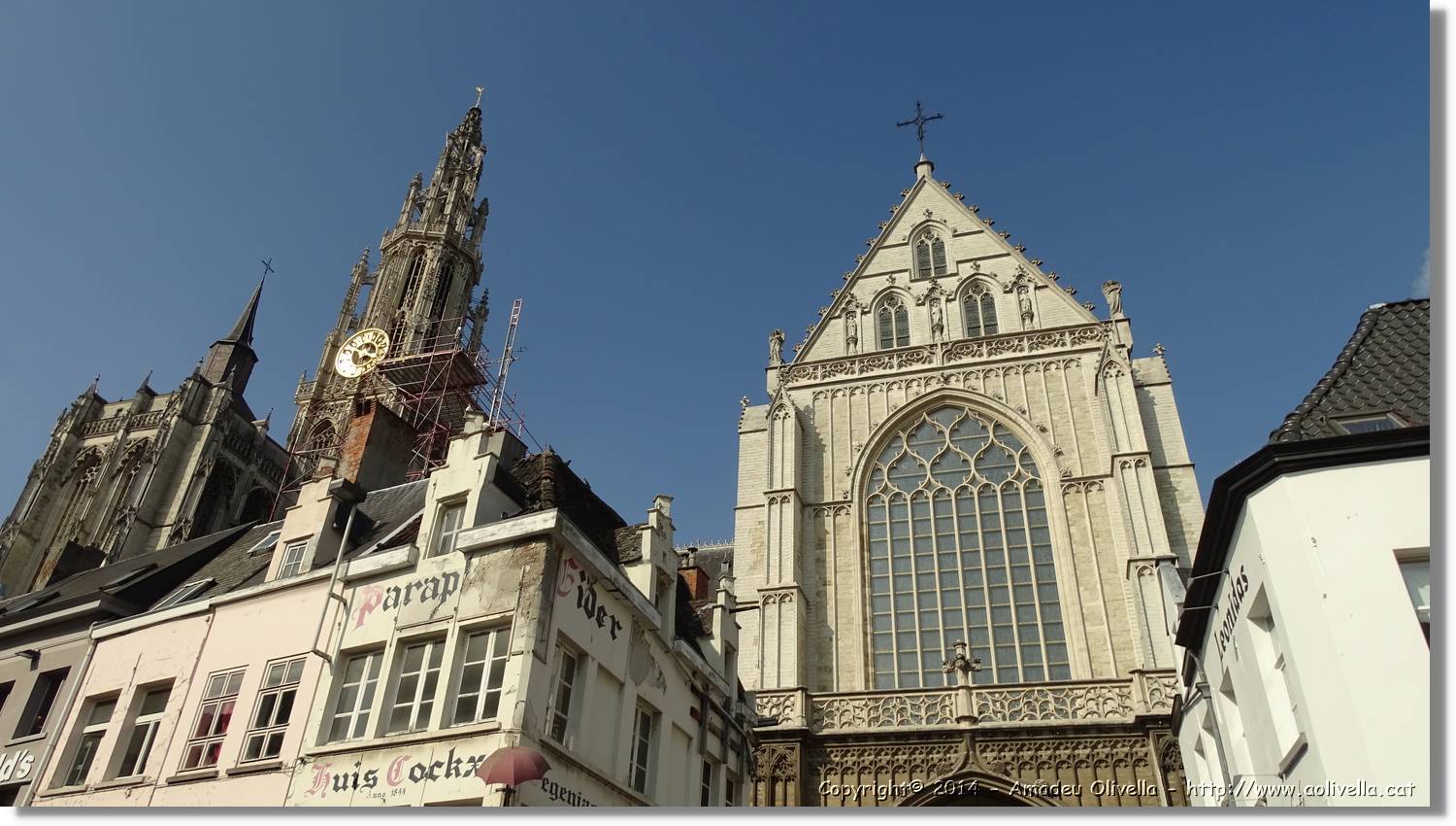 Anvers_61.jpg