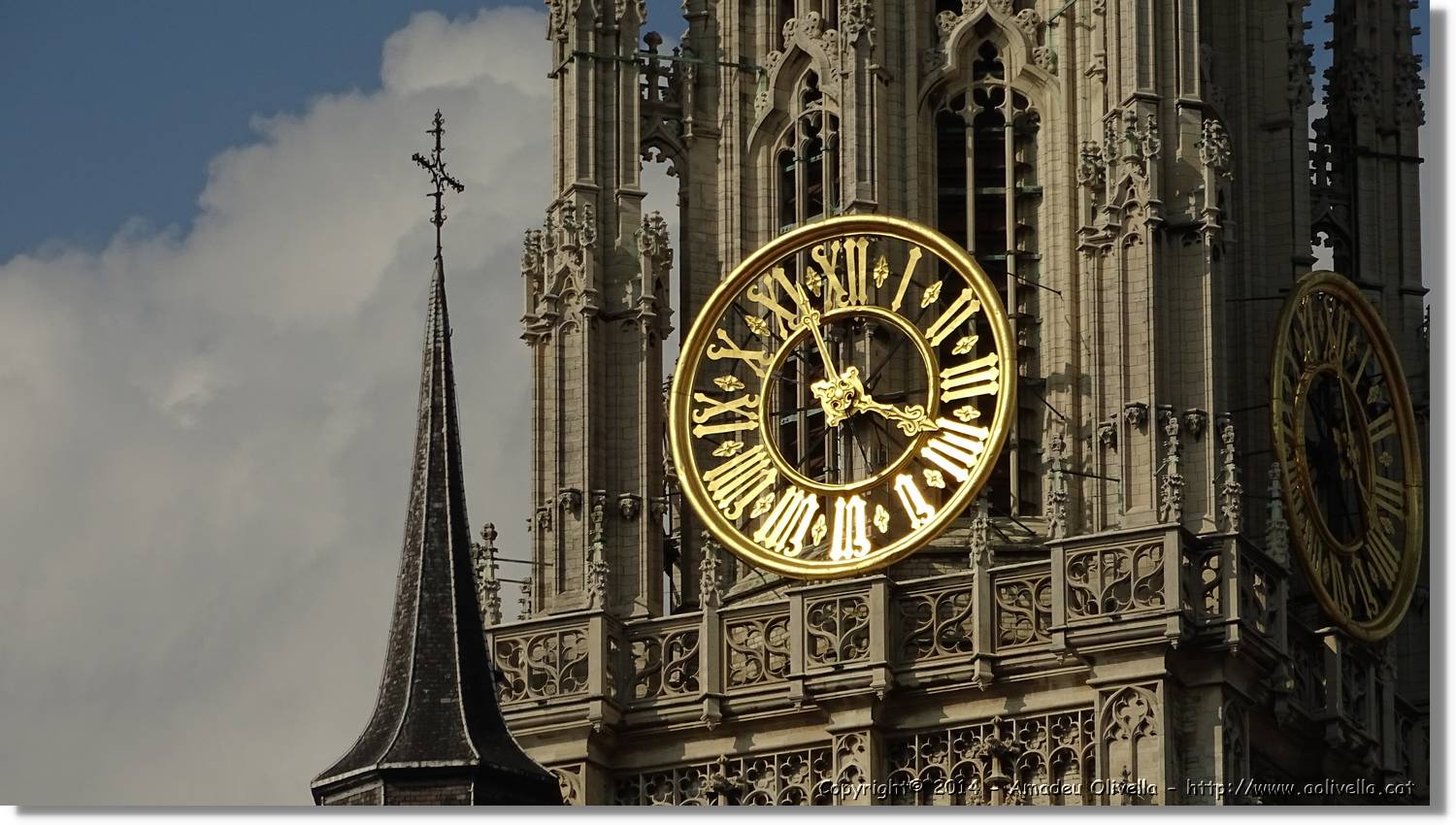 Anvers_67.jpg