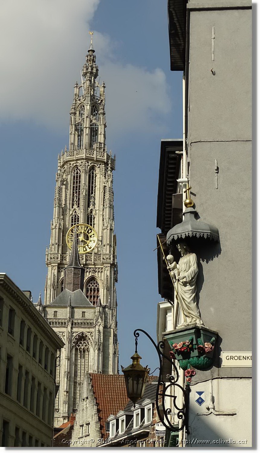 Anvers_68.jpg