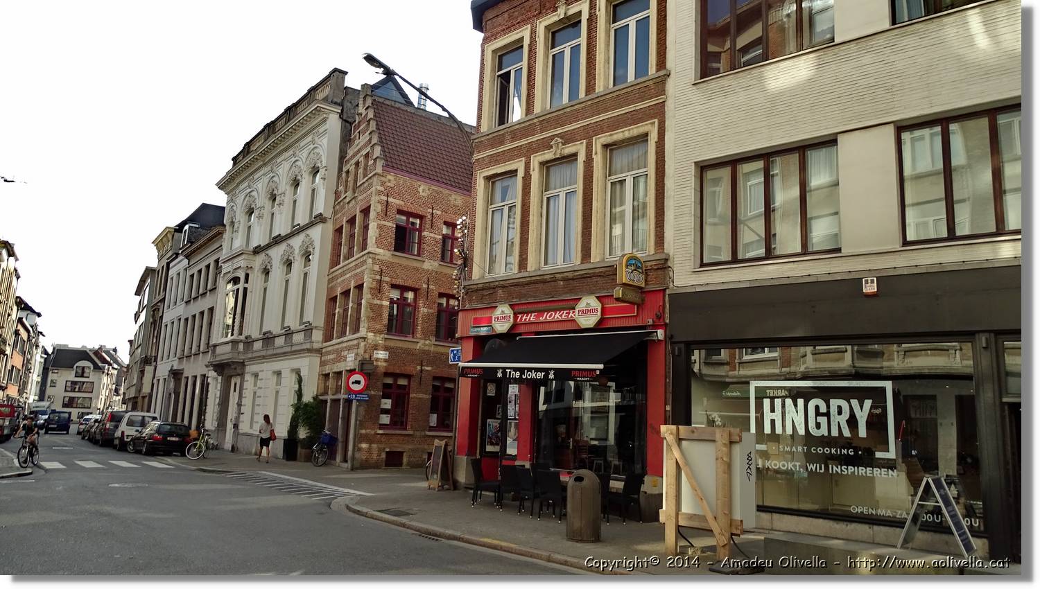 Anvers_70.jpg