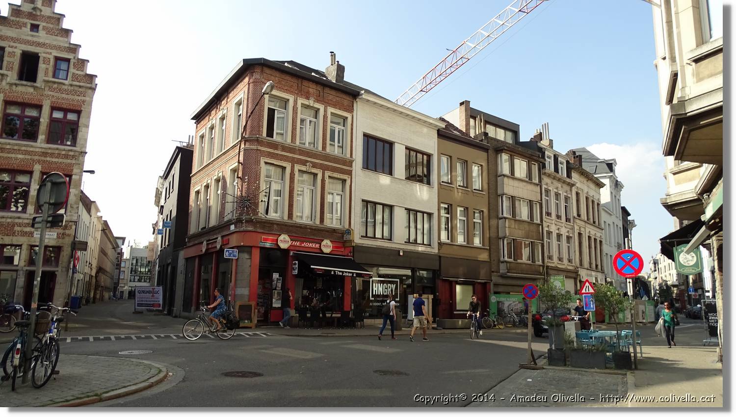 Anvers_71.jpg