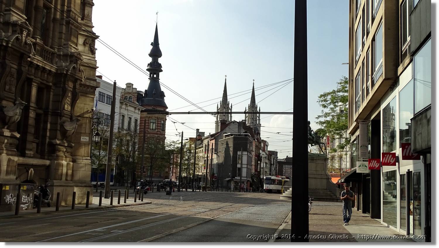 Anvers_75.jpg