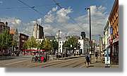 Anvers_09.jpg