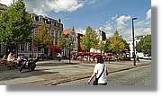 Anvers_10.jpg