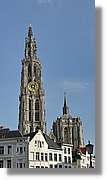 Anvers_38.jpg