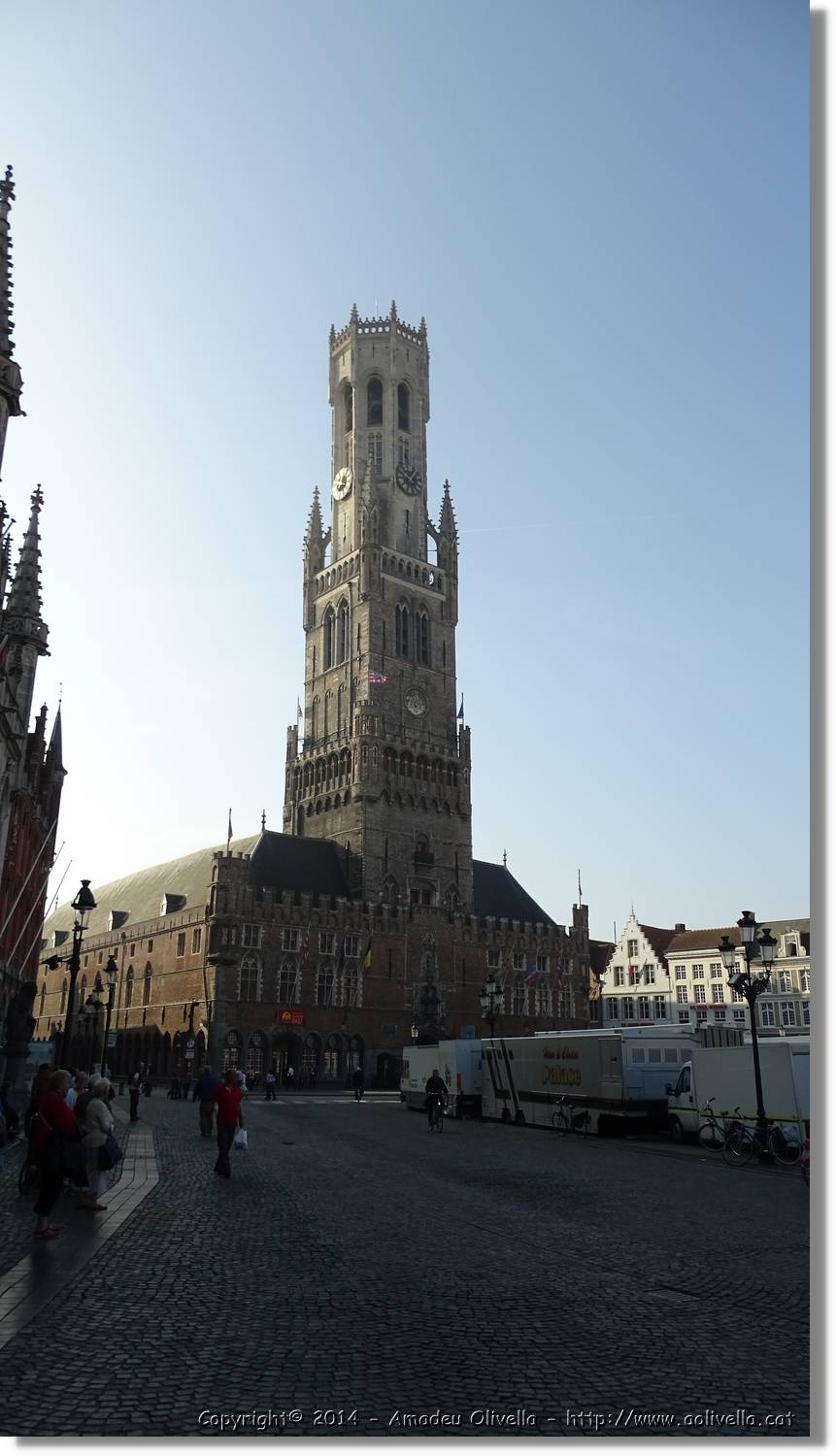 Bruges_115.jpg
