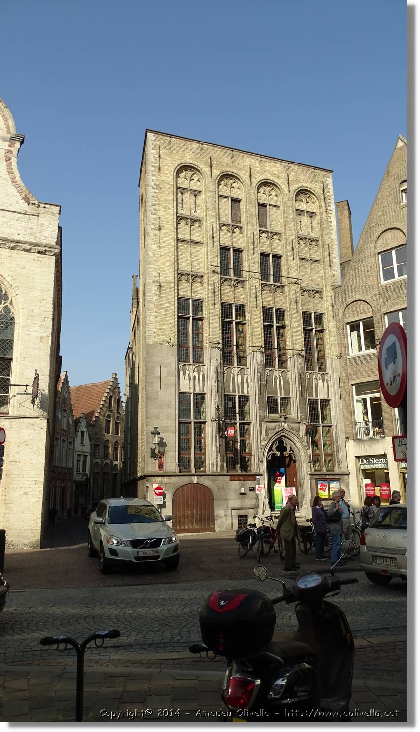 Bruges_117.jpg
