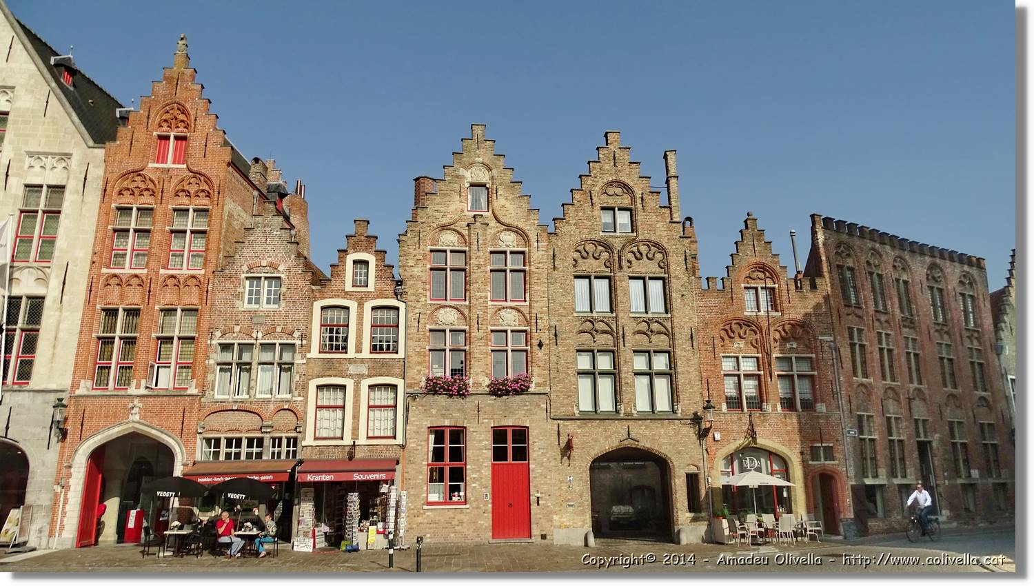 Bruges_123.jpg