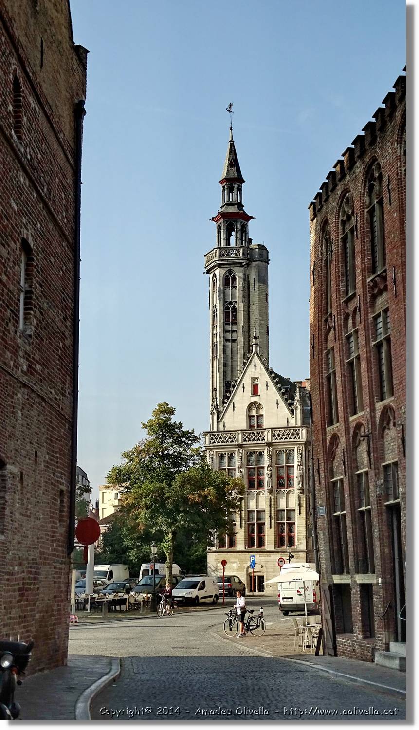 Bruges_132.jpg