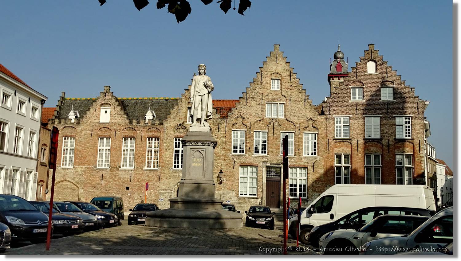 Bruges_133.jpg