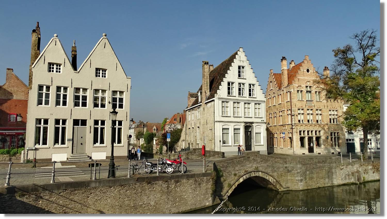 Bruges_141.jpg