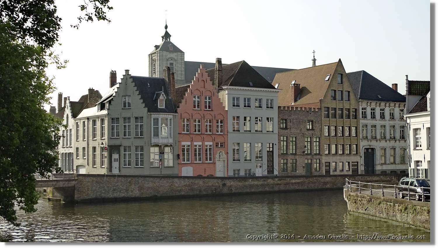 Bruges_143.jpg