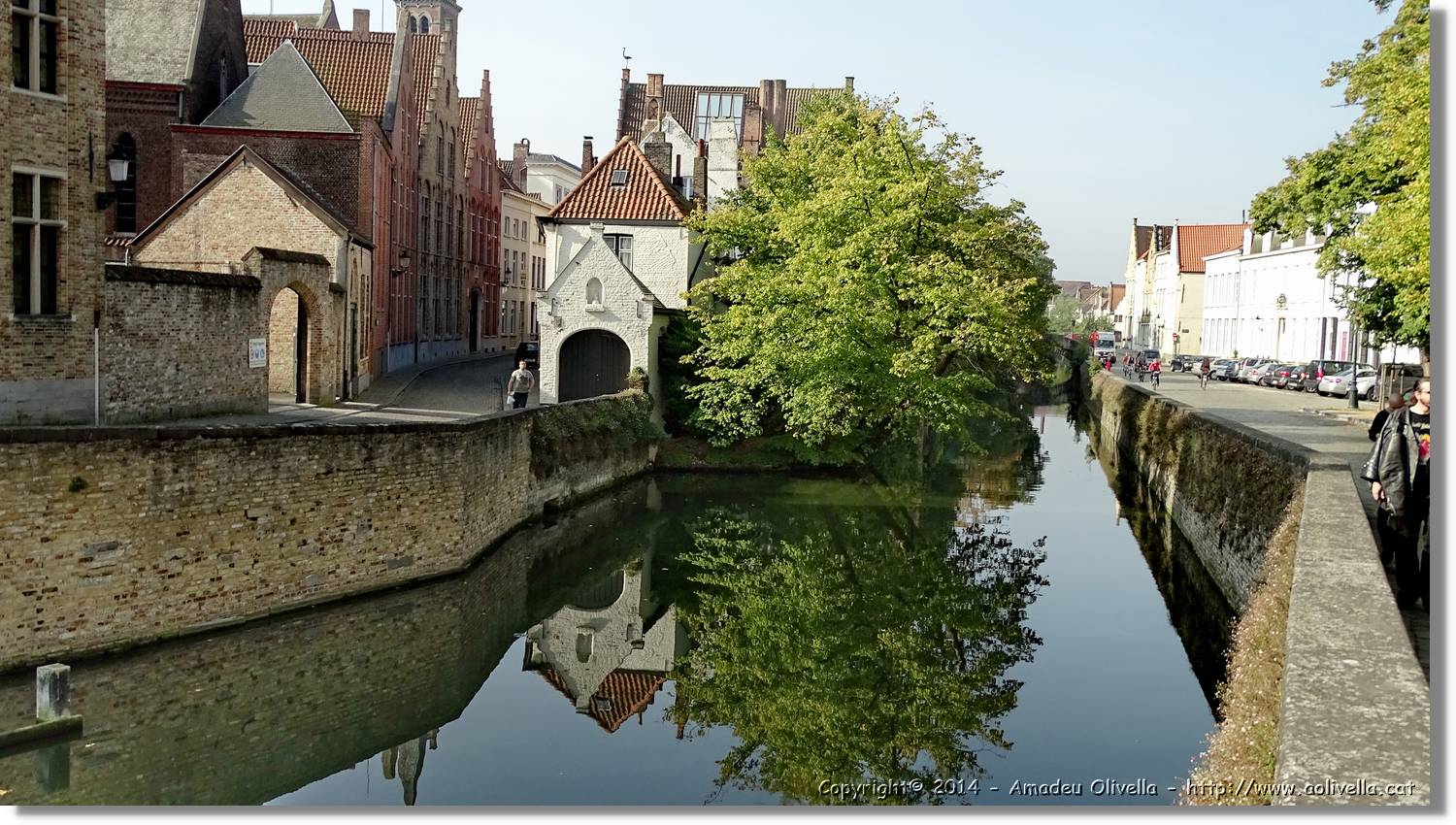 Bruges_157.jpg