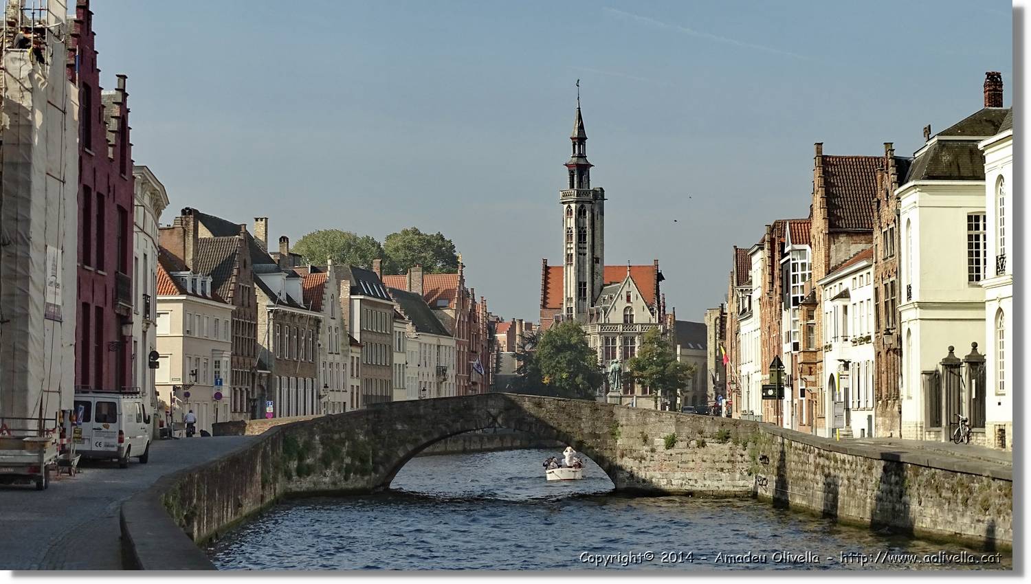 Bruges_162.jpg