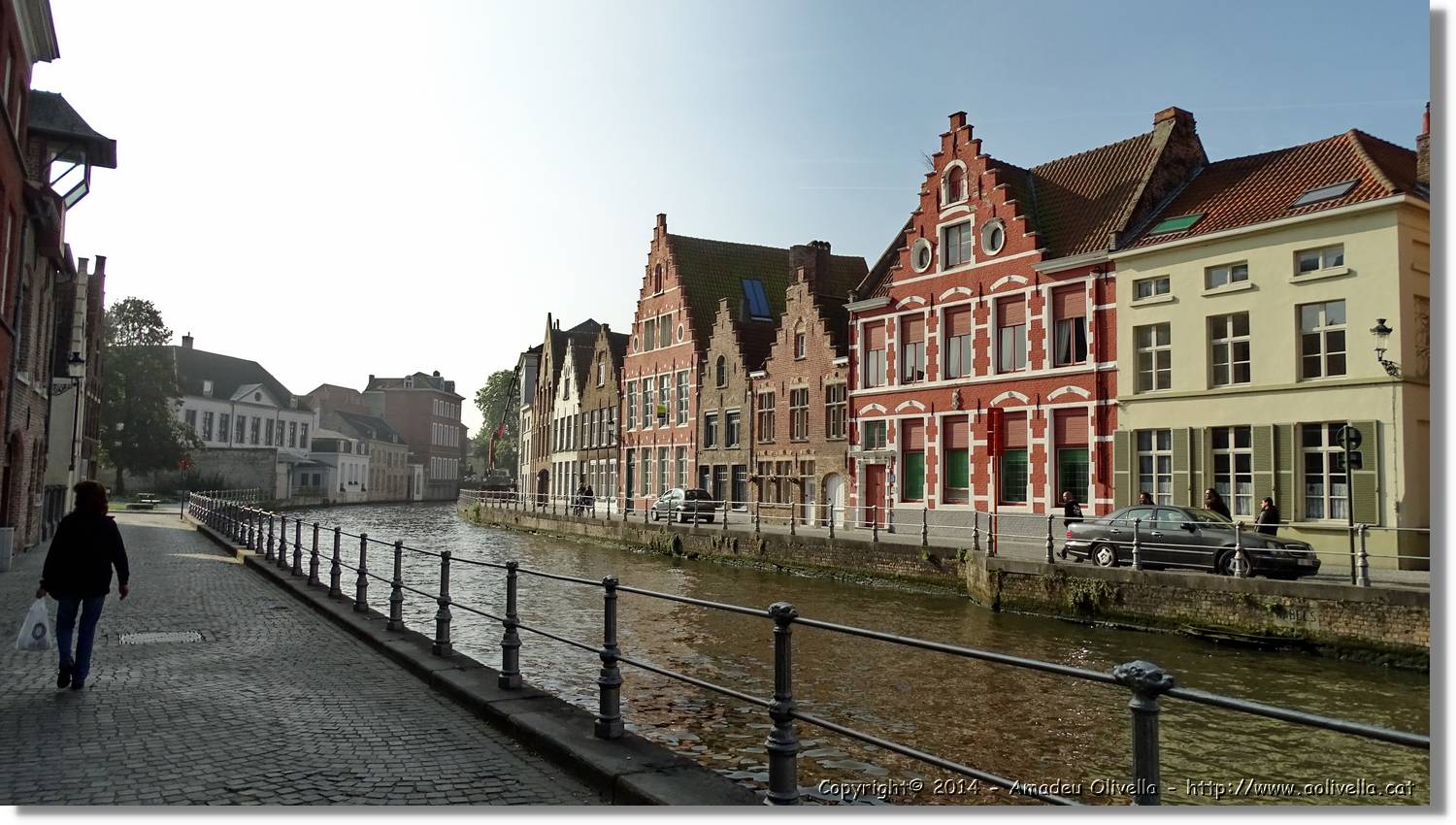 Bruges_164.jpg