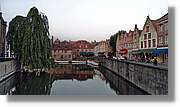 Bruges_001.jpg