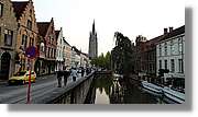 Bruges_003.jpg
