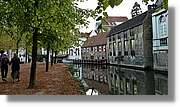 Bruges_008.jpg