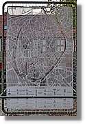 Bruges_011.jpg