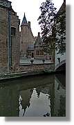 Bruges_012.jpg