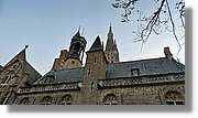 Bruges_013.jpg