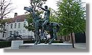 Bruges_016.jpg