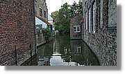 Bruges_020.jpg