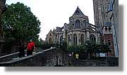 Bruges_025.jpg