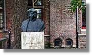 Bruges_027.jpg
