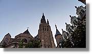 Bruges_029.jpg