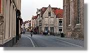 Bruges_031.jpg