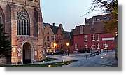 Bruges_038.jpg