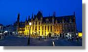Bruges_041.jpg