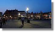 Bruges_042.jpg