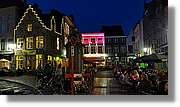 Bruges_047.jpg