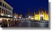 Bruges_048.jpg