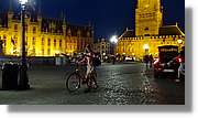 Bruges_049.jpg