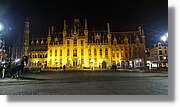 Bruges_050.jpg